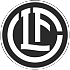 Lugano
