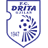 KF Drita