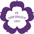 Nottingen