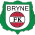 Bryne FK