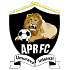 Apr FC