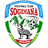 PFC Sogdiana
