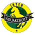 FC Inter Nouakchott