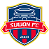 Suwon WFC