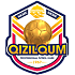 PFK Qizilqum