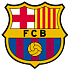 FC Barcelona