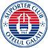 Otelul