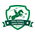 Phù Đổng FC