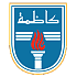Kazma SC