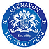 Glenavon (R)