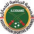 AS Douanes Mauritania