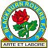 Blackburn U21
