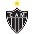 Atletico Mineiro MG