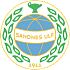Sandnes Ulf