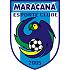 Maracana