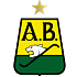 Bucaramanga