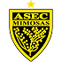 ASEC Mimosas