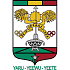 ASC Jaraafa