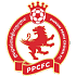 Phnom Penh