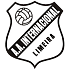 AA Inter de Limeira SP U20