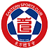 E. S. Club