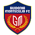 Monterosi