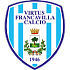Virtus Francavilla Calcio