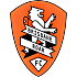 Brisbane Roar U23