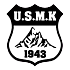 USM Khenchela