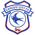 Cardiff City (W)