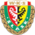 KS Wroclaw (W)