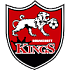 Nouakchott King S