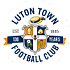 Luton Town Reserves U21