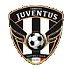 Canberra Juventus FC