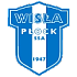 Wisla Plock II