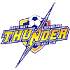 SWQ Thunder FC U23