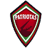 Patriotas Cordoba