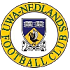 UWA-Nedlands FC (R)