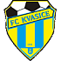 FC Kvasice