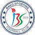 Baku SC