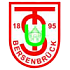 Bersenbruck