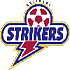 Brisbane Strikers FC U23