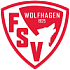 Wolfhagen