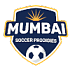 Mumbai Soccer Prodigies