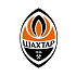 FC Shakhtar Donetsk