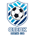 Creck Sporting