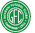 Guarani FC SP U20