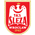 Sleza Wroclaw W