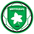 Whyteleafe