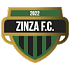 Zinzane FC